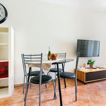 Cosy Apartment In Los Cristianos 5Min To The Ocean エクステリア 写真