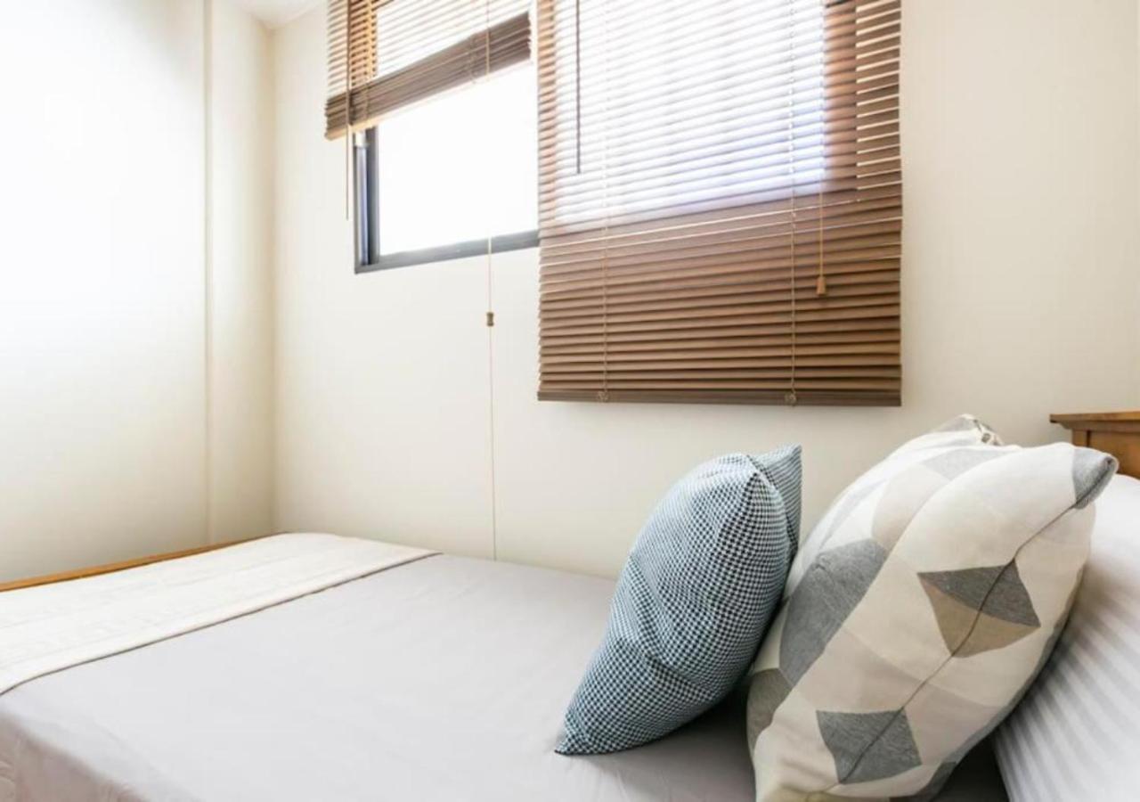 Cosy Apartment In Los Cristianos 5Min To The Ocean エクステリア 写真