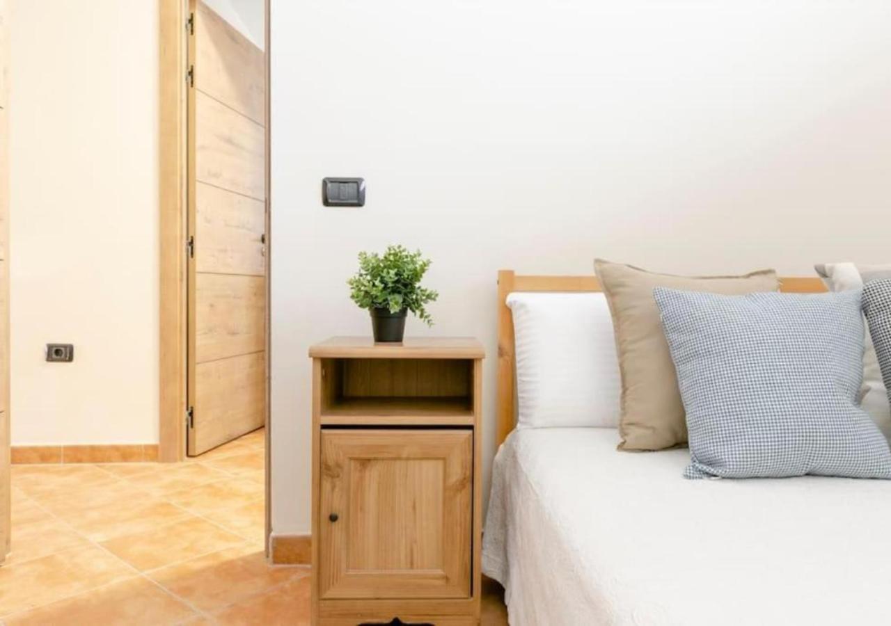 Cosy Apartment In Los Cristianos 5Min To The Ocean エクステリア 写真